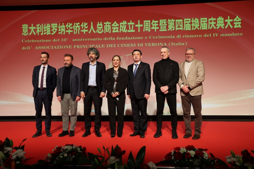 M30A0785.JPG M30A0785.JPG