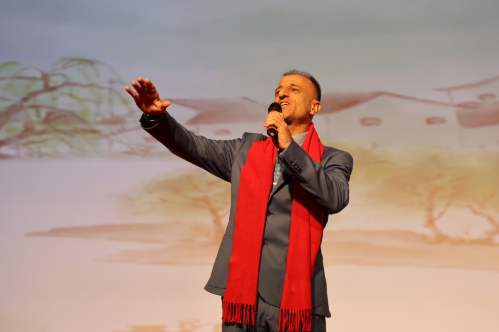 M30A0938.JPG M30A0938.JPG