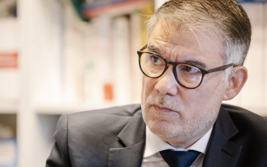 截屏2026-01-11 18.51.42.png