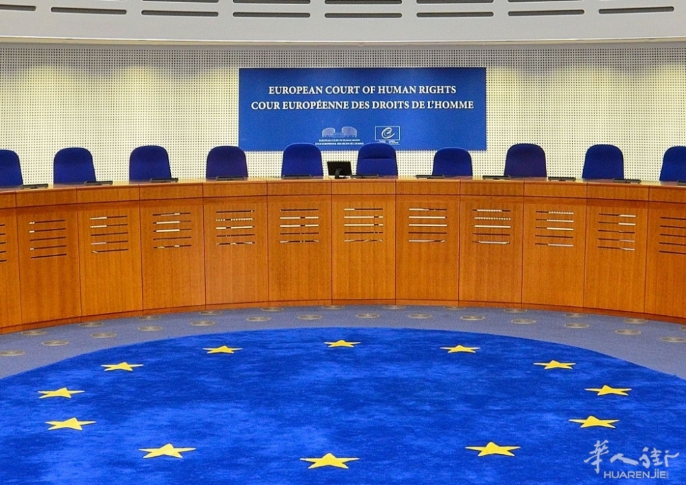 European_Court_of_Human_Rights_courtroom_2014_cropped.jpg
