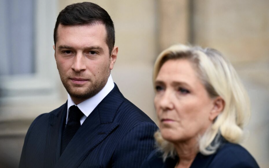 截屏2026-01-12 06.03.27.png