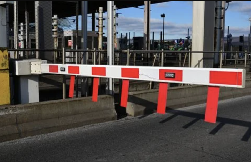 截屏2026-01-12 07.44.34.png