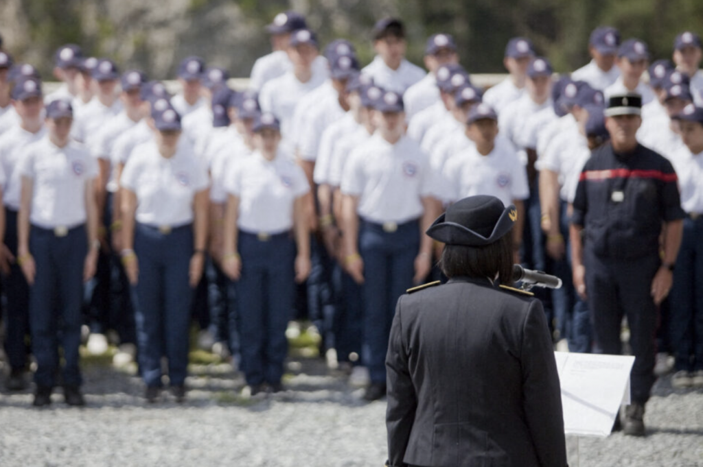 截屏2026-01-12 10.32.59.png