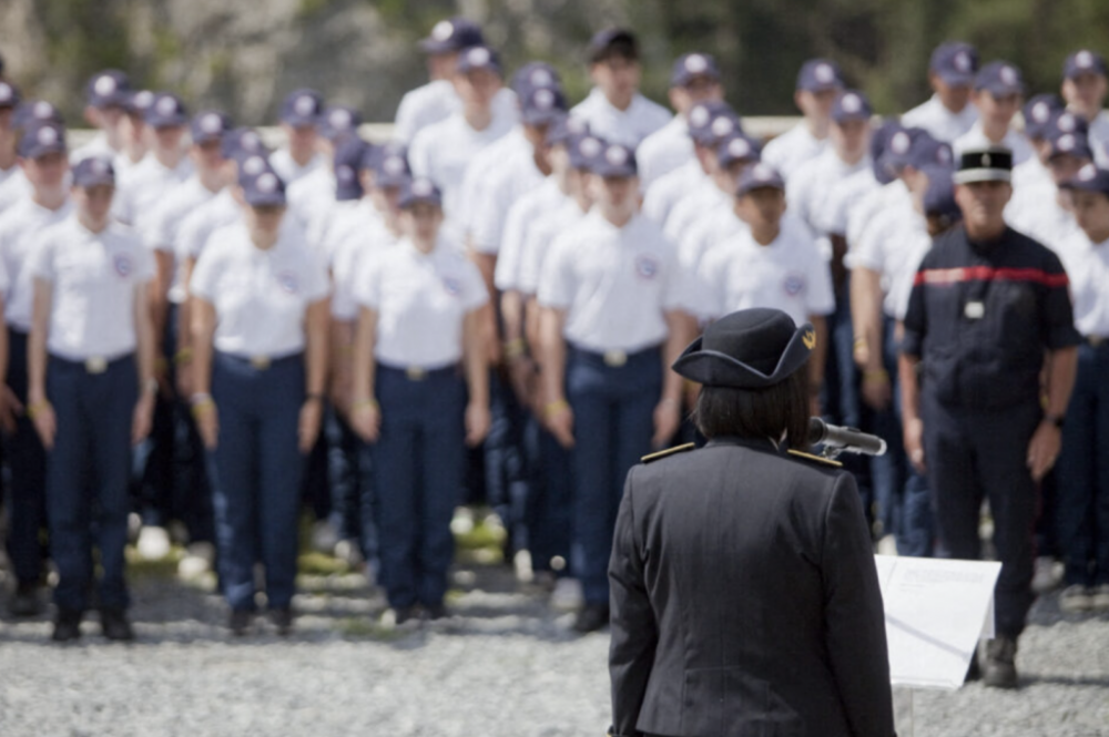 截屏2026-01-12 10.32.59.png