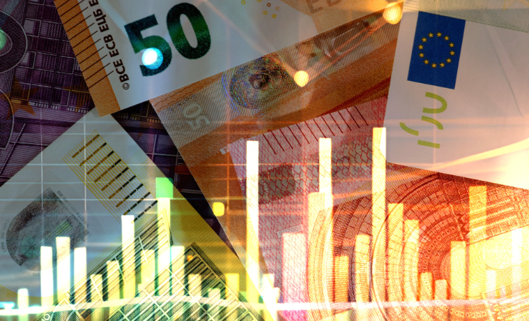 Capture d’écran 2026-01-12 à 11.29.22.png