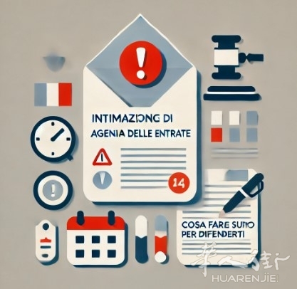 Intimazione-Di-Pagamento-Agenzia-Delle-Entrate.jpg