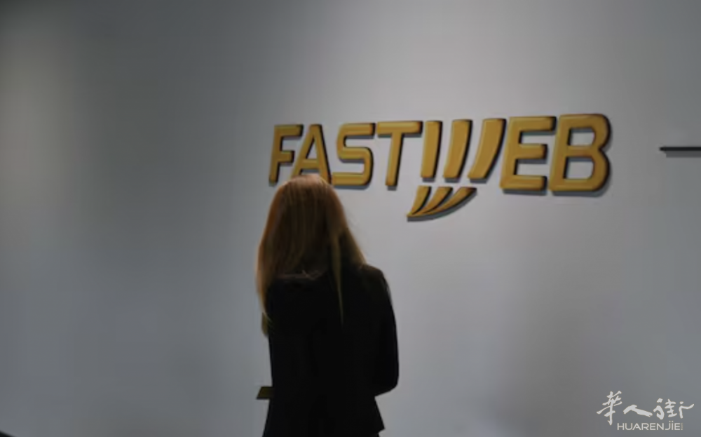 截屏2026-01-12 19.49.08.png