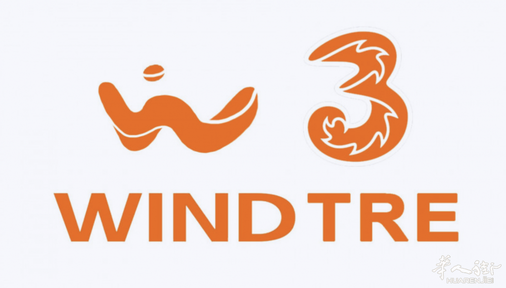 截屏2026-01-12 19.48.41.png