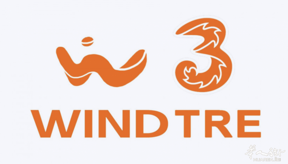 截屏2026-01-12 19.48.41.png