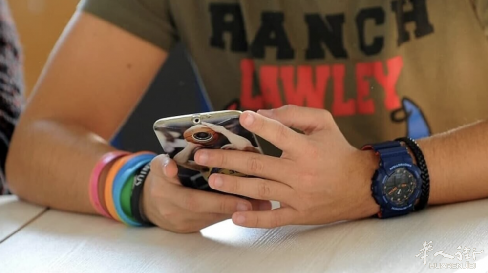 截屏2026-01-12 19.48.28.png