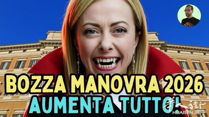 picture.jpg