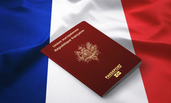 Capture d’écran 2026-01-12 à 16.03.20.png