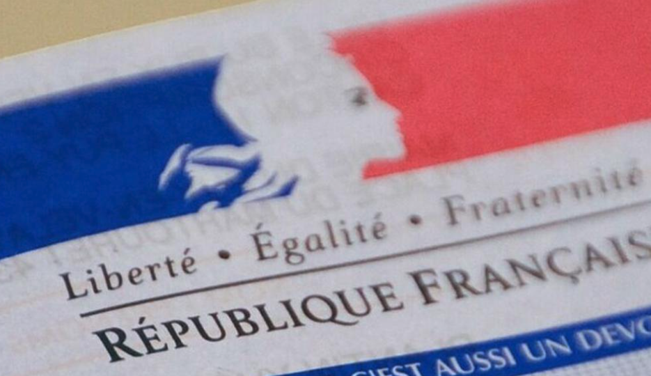 Capture d’écran 2026-01-12 à 16.27.12.png