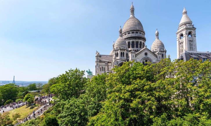 Capture d’écran 2026-01-12 à 17.36.38.png