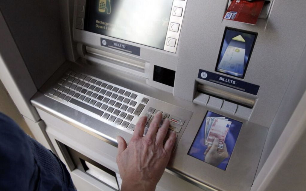 截屏2026-01-12 17.56.47.png