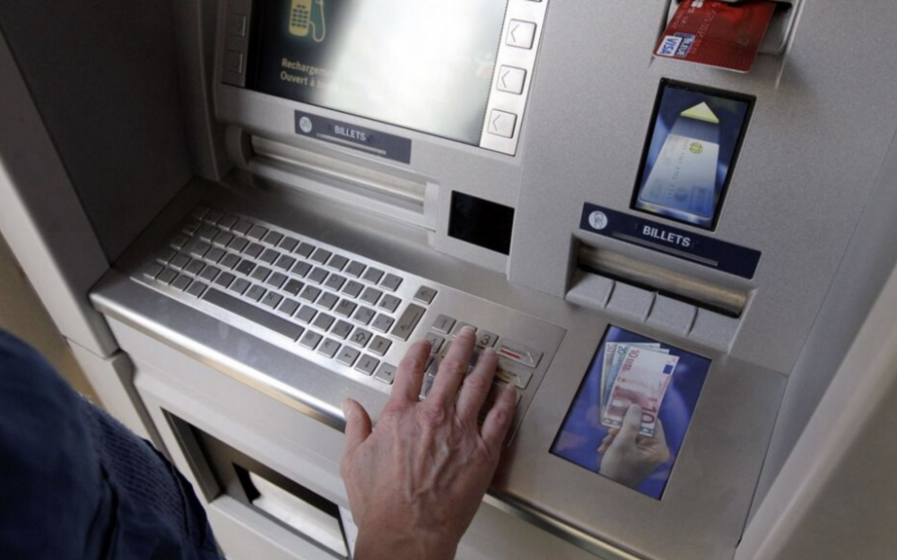 截屏2026-01-12 17.56.47.png