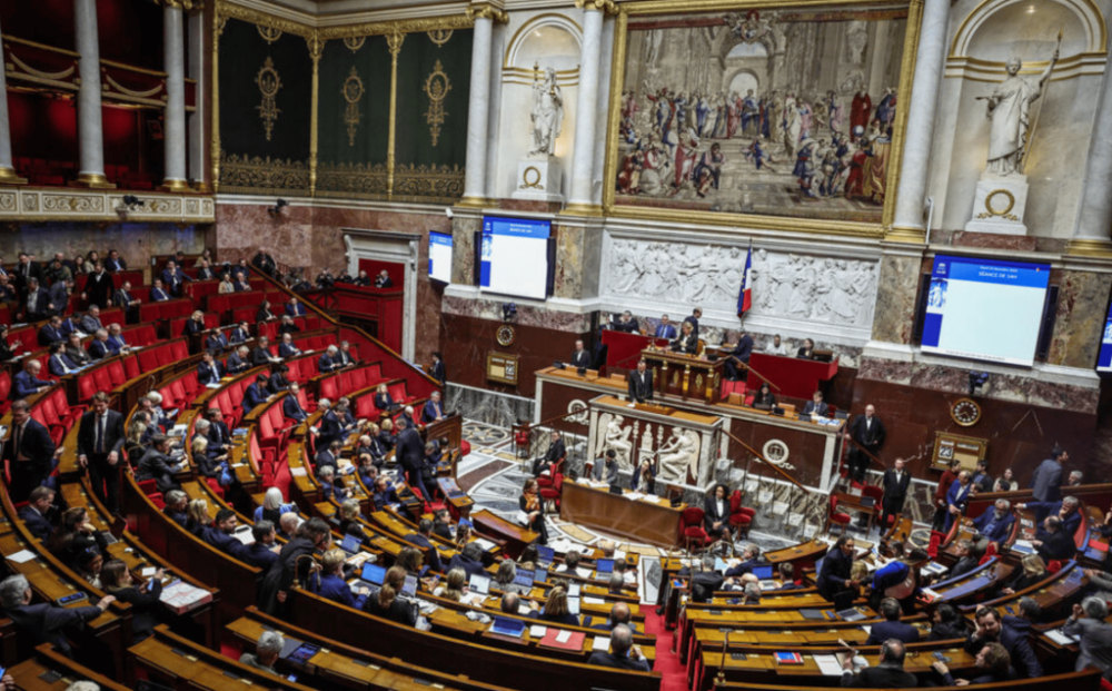 截屏2026-01-13 11.25.42.png