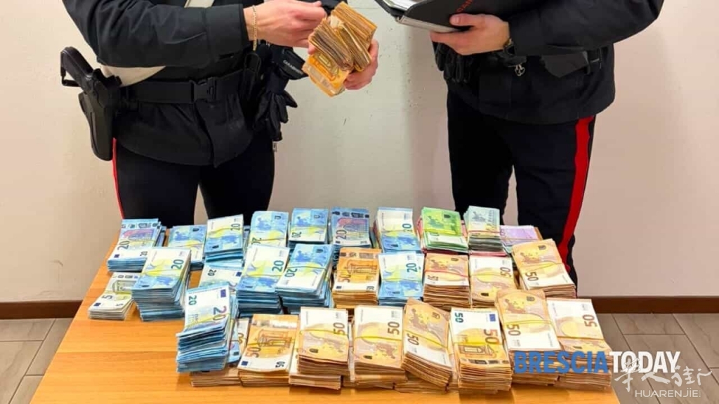 Schermata 2026-01-13 alle 10.01.38.jpg