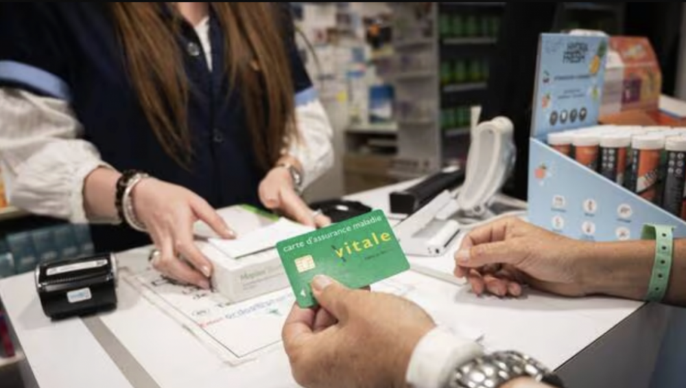 截屏2026-01-13 11.54.45.png