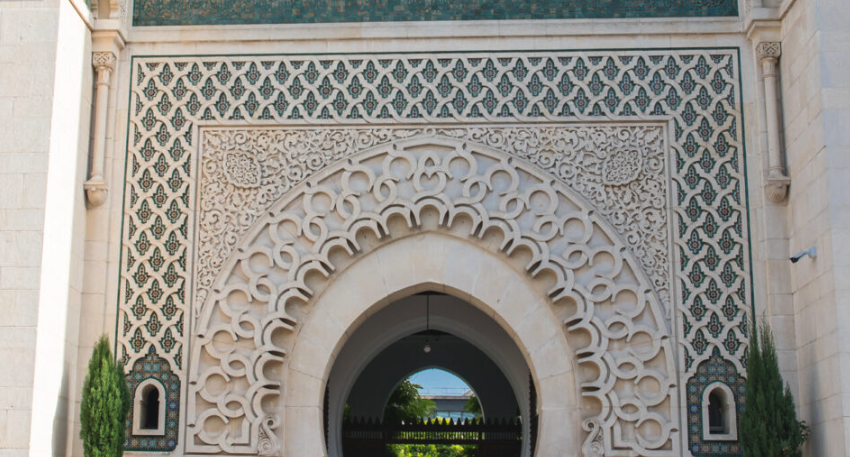 Capture d’écran 2026-01-13 à 12.25.59.png