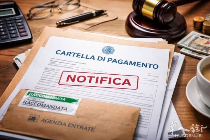 notifica-cartella-pagamento-720x480.jpg