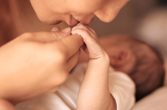 Capture d’écran 2026-01-13 à 17.29.07.png