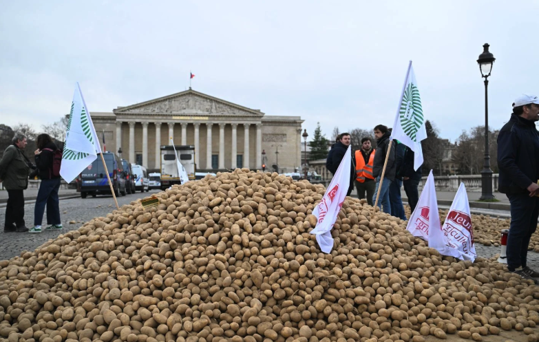 Capture d’écran 2026-01-13 à 18.03.28.png