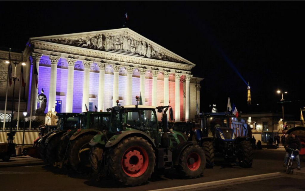 截屏2026-01-14 06.49.16.png