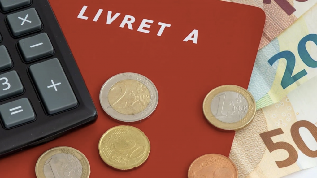 截屏2026-01-14 07.07.36.png