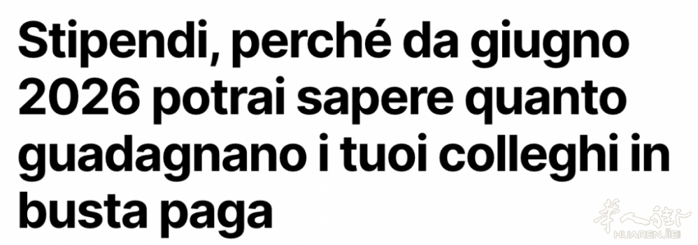 截屏2026-01-14 21.06.00.png