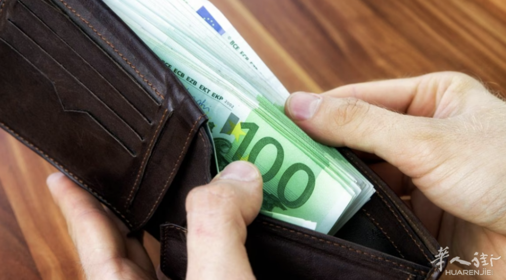 截屏2026-01-14 21.06.02.png