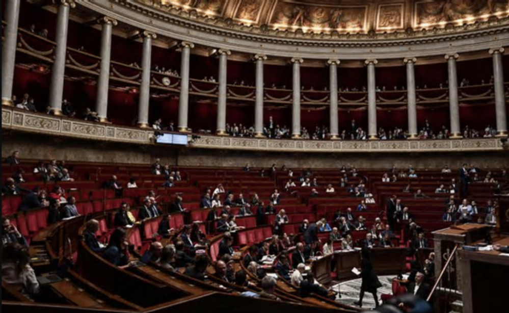 截屏2026-01-14 18.33.10.png