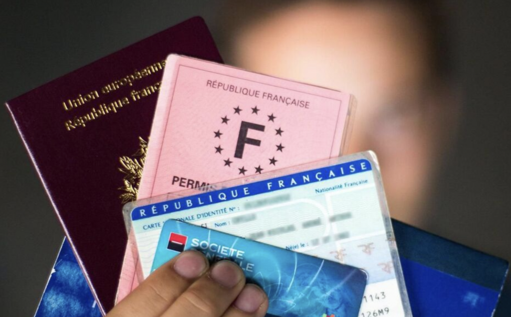 截屏2026-01-15 07.02.28.png