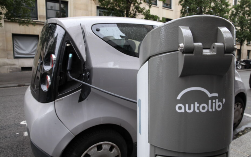 截屏2026-01-15 07.30.31.png