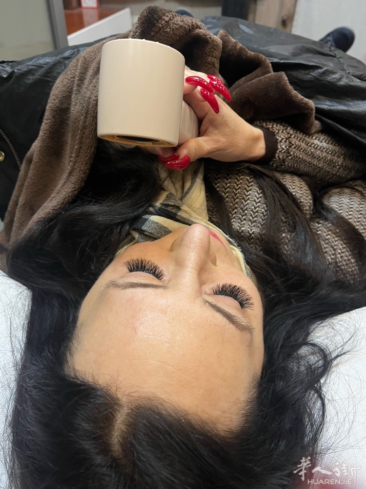 picture.jpg