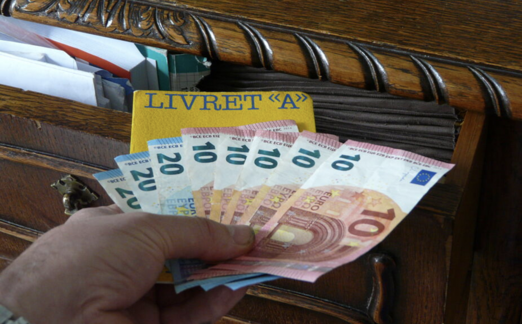 截屏2026-01-15 10.54.55.png