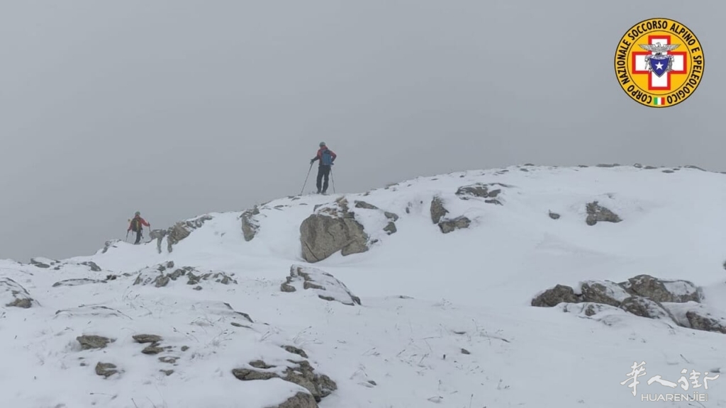 ricerche polacco disperso campo imperatore gran sasso (2).jpg