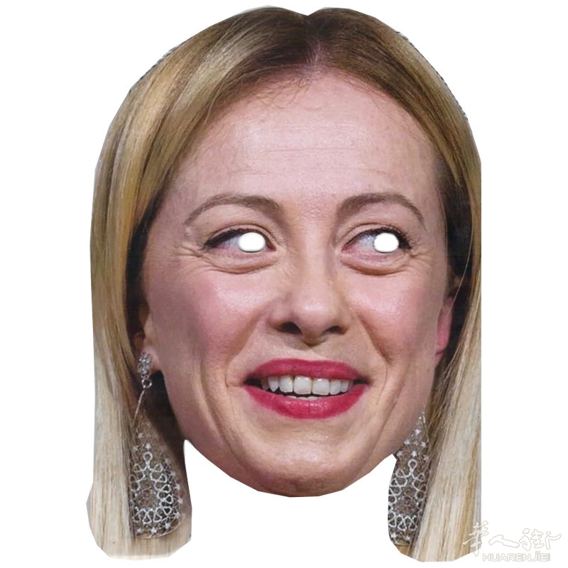 picture.jpg