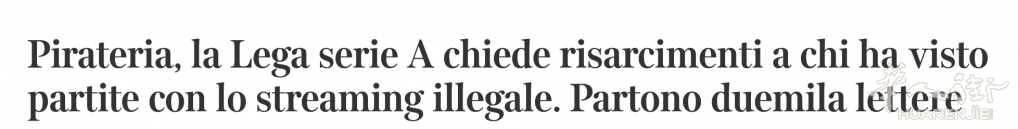 截屏2026-01-15 23.29.46.png