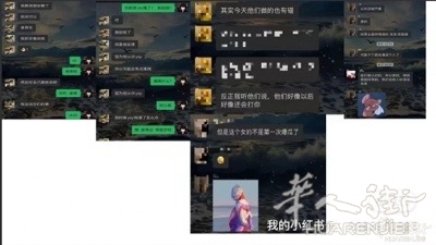 picture.jpg