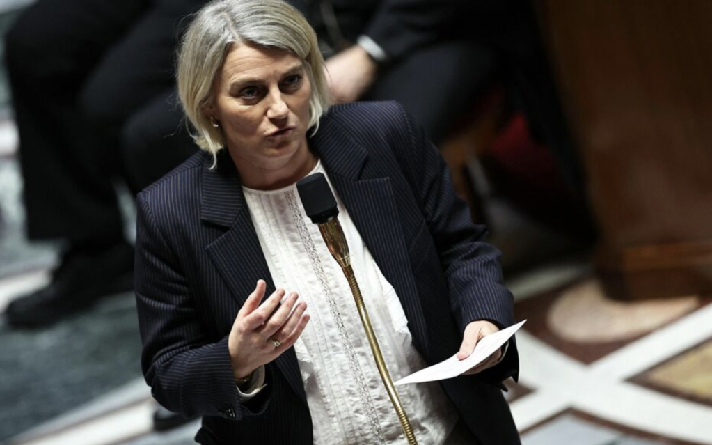 截屏2026-01-15 18.38.54.png