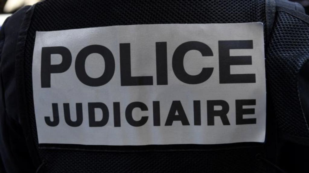 截屏2026-01-15 18.50.02.png