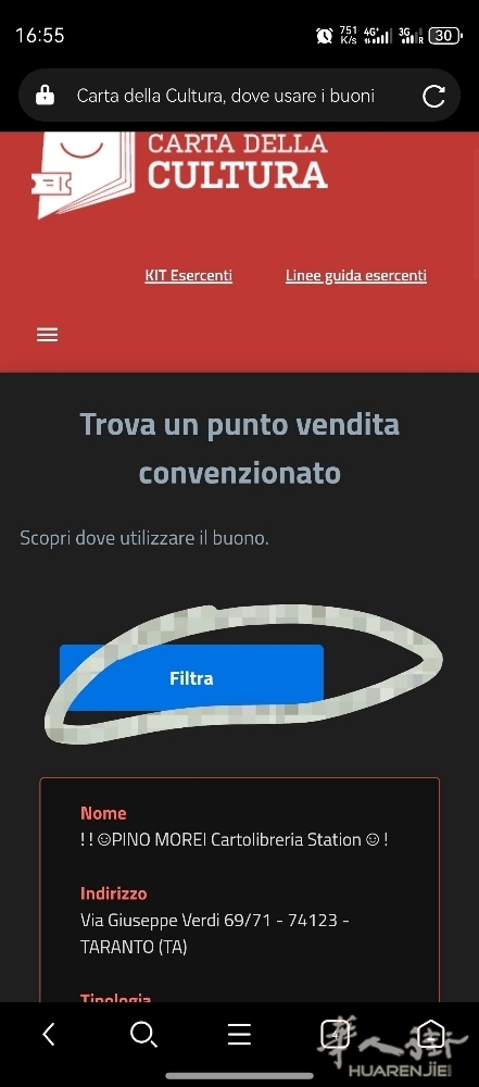 picture.jpg