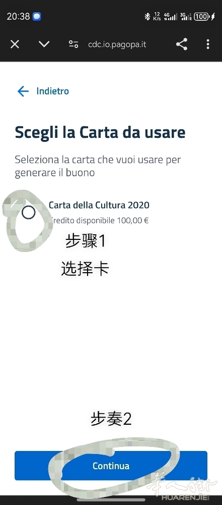 picture.jpg