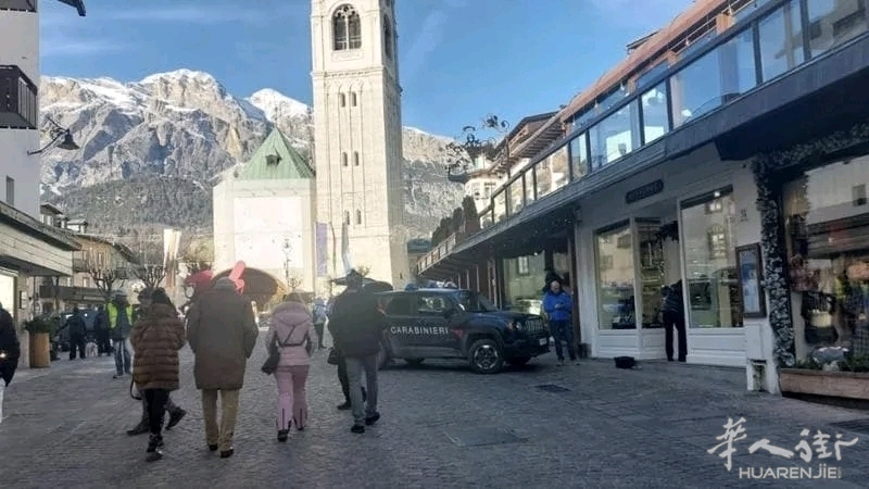 picture.jpg