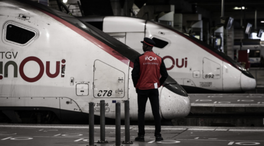 截屏2026-01-16 07.56.58.png