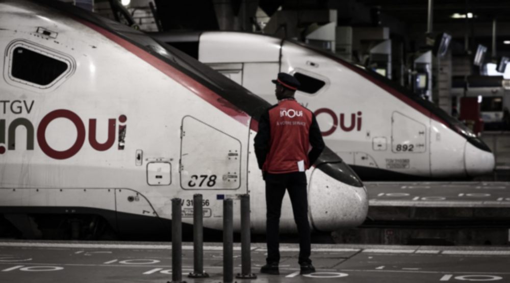 截屏2026-01-16 07.56.58.png