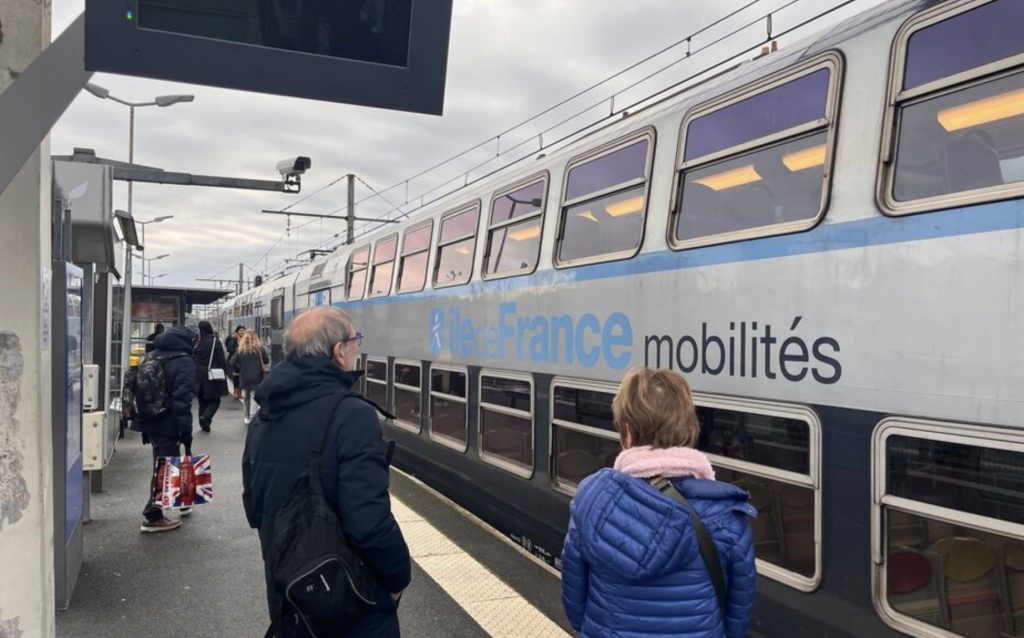 截屏2026-01-16 09.15.54.png