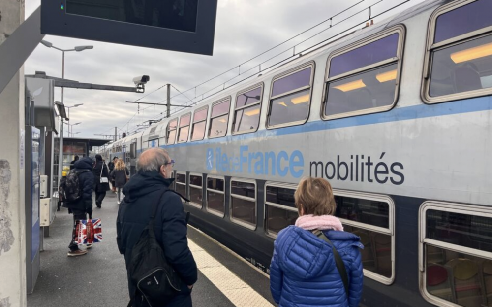 截屏2026-01-16 09.15.54.png