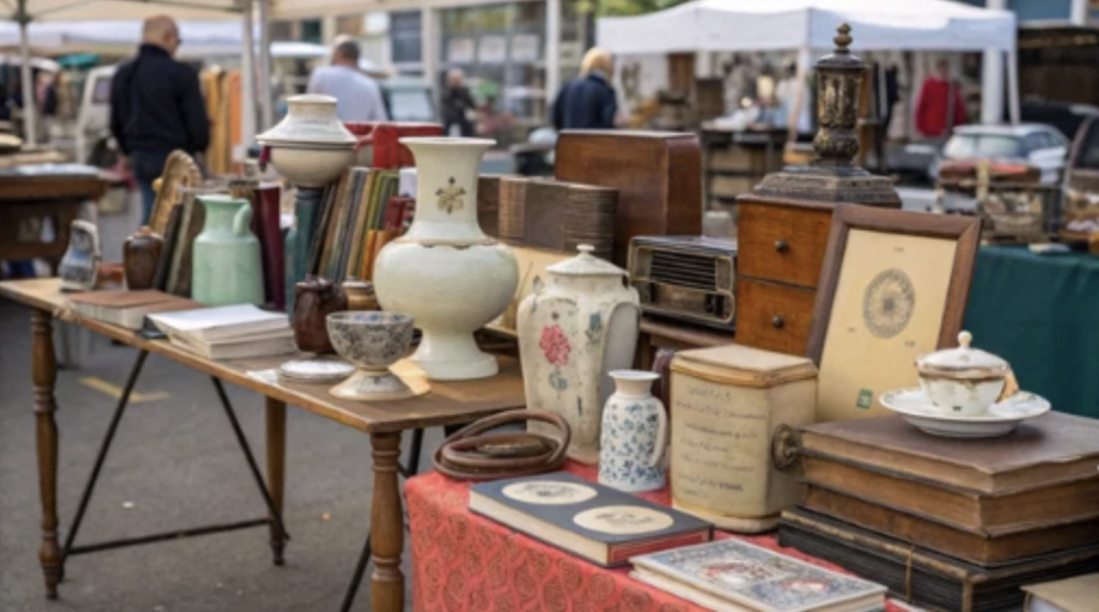 截屏2026-01-16 10.28.37.png 截屏2026-01-16 10.28.37.png